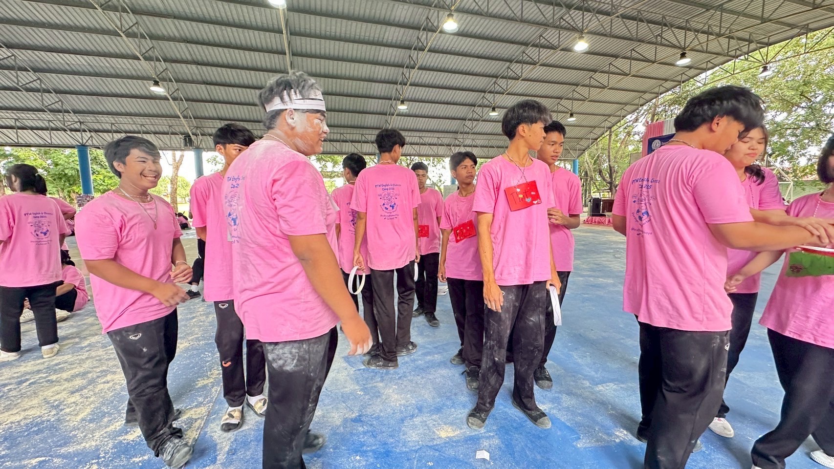 LINE_ALBUM_English_Chinese Camp 2025_250825_5.jpg